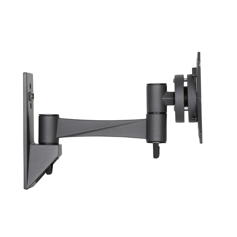 stoyka-neomounts-by-newstar-flat-screen-wall-mount-neomounts-by-newstar-fpma-w822